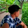 gawerrru
