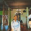 fitrianidaocsa