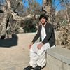 mehrwan_04