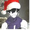official_sleepy67