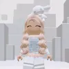 marialind072