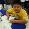anton.antonino6