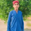 muzamil.shah.07