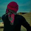 saleh_mohmad