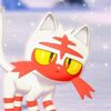 liki_lol2