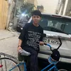 فضولي😜