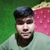 rezwan.rahman09