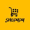 Shopypy.lk