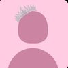 arianna_mcewin