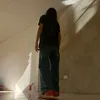 caseyjhaz26