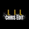 lilchris528