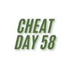 cheatday58