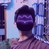 rajve333