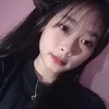 knhunq_209