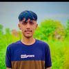 umer.cheema193