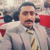 mohsin.nawaz630