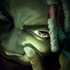 ekko.z2