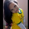 gathinr._.a08
