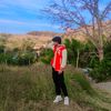 hu.go029