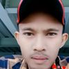 andriyan89saputra