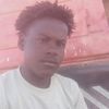 user8331273630286