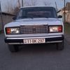 elgun...297