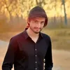 usman.rajput7867