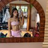 siv.spam.real1
