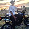 abret137