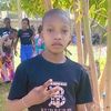 hawatolo320j