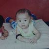 vtprstyoo_