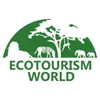 Ecotourism World JP