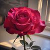 mianmianhaseeb3