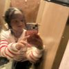 fwmee54