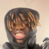dreadheadchronicl