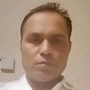 deen.mohamed42