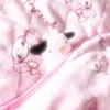 るちあ