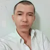 kiepnhansinh54