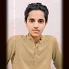 bilaljuttg127