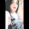 mercedes__sotelo