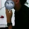 bima123_18