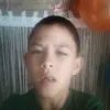 user22783113575113