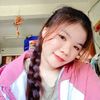 user8894368759