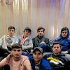 abdullah.zafar.al