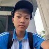 hoangdangduong139286
