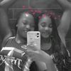 its.lily_lindo
