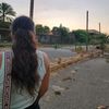 lareine_h2