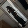 sumprettyweirdo84