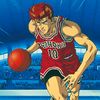 hanamichi3712