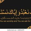 malik.tayyab851
